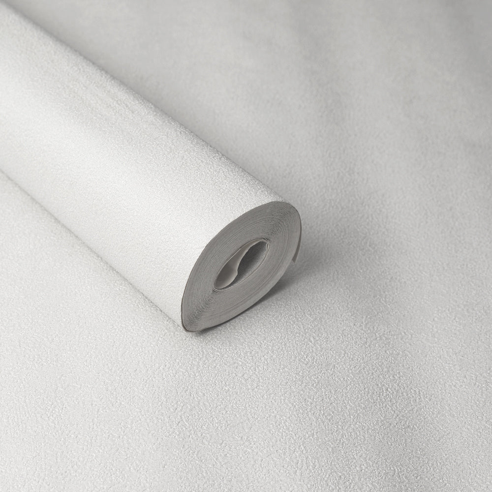 MAPER Plaster Light Grey 641402 1