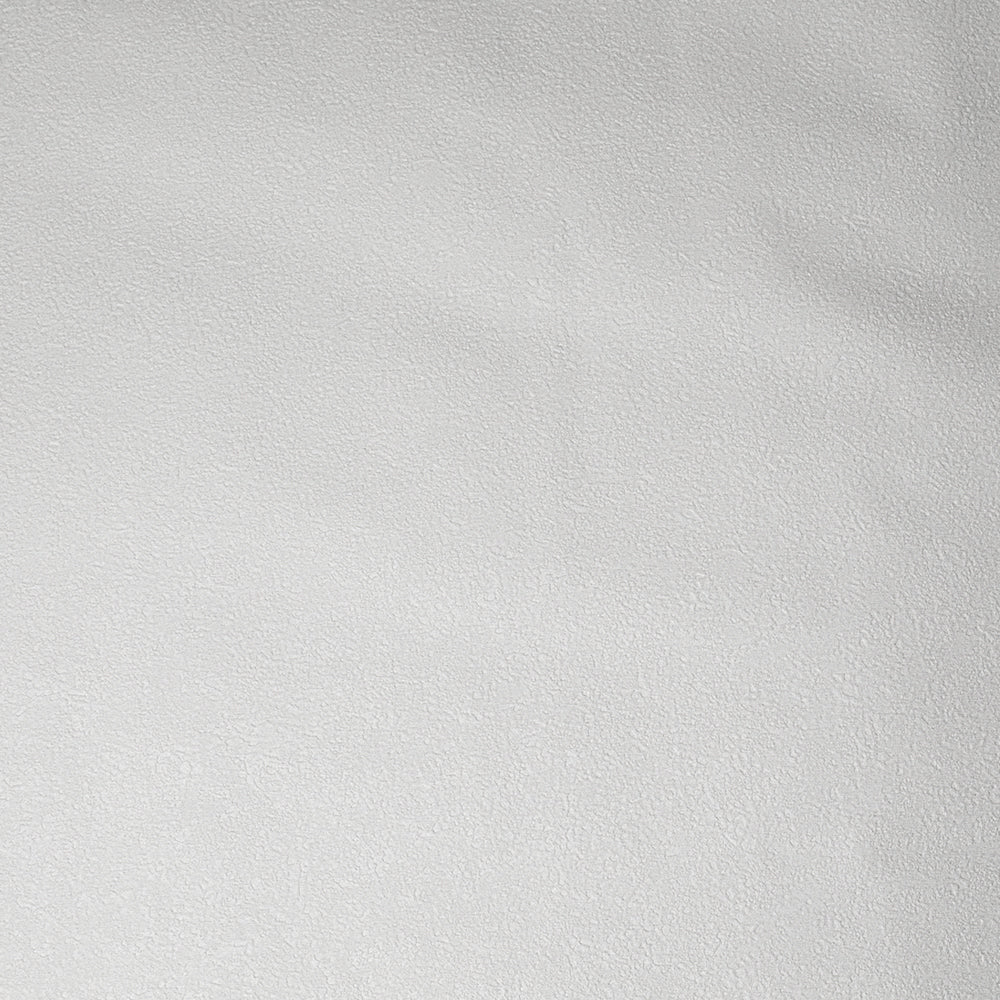MAPER Plaster Light Grey 641402 2