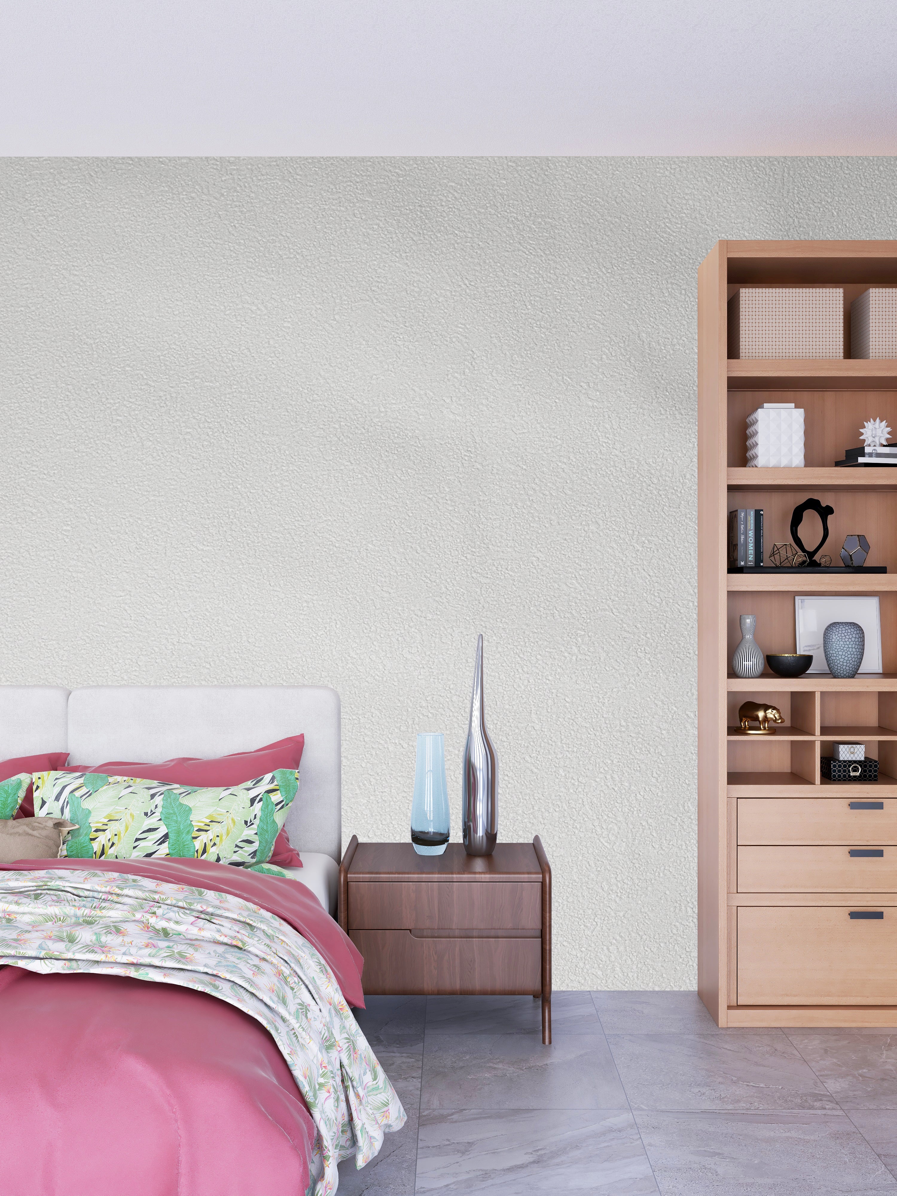 MAPER Plaster Light Grey 641402 4