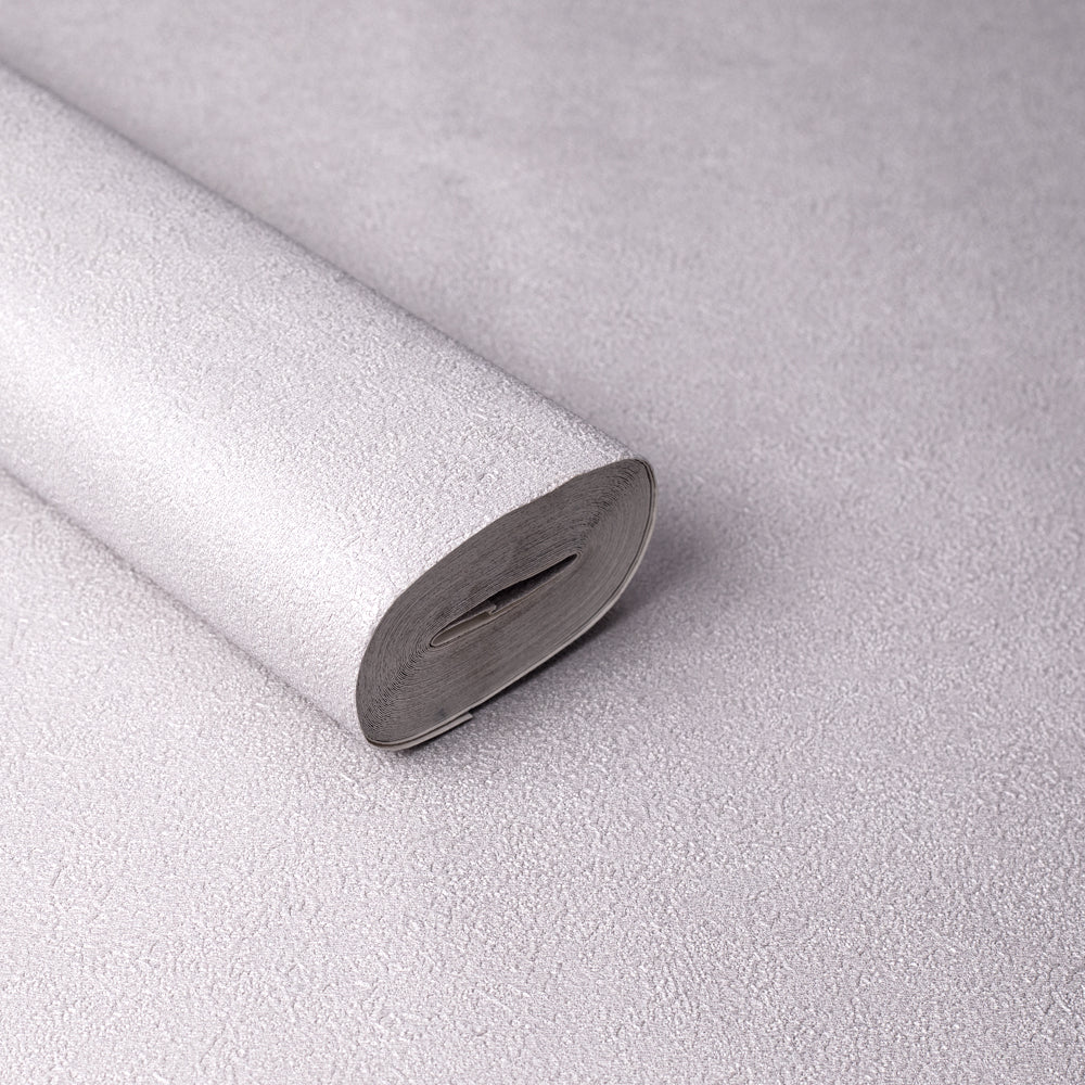 MAPER Plaster Pearl Pink 641405 1