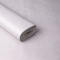 MAPER Plaster Pearl Pink 641405 1