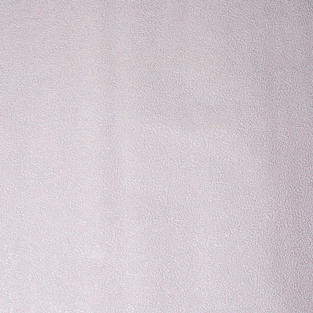 MAPER Plaster Pearl Pink 641405 2