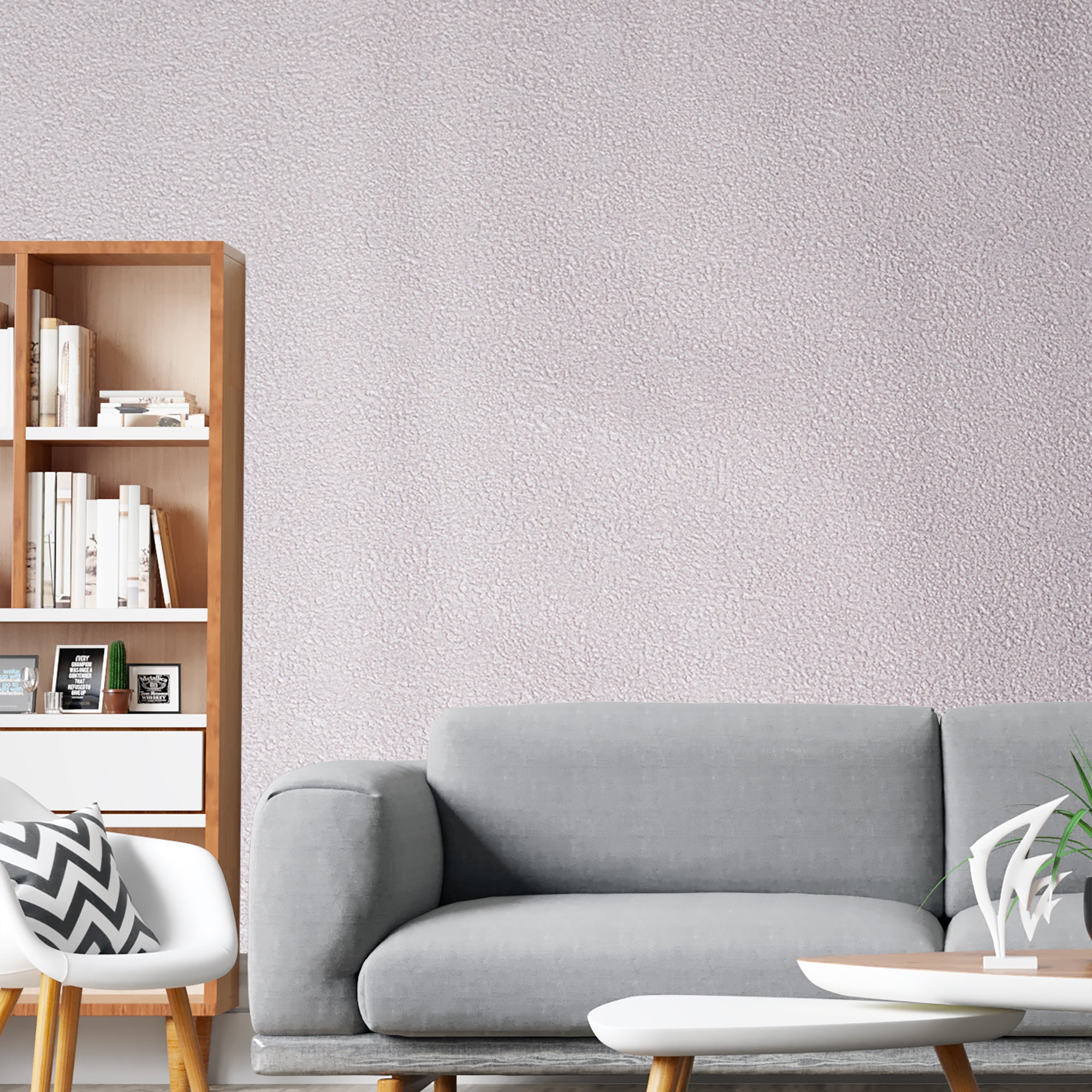 MAPER Plaster Pearl Pink 641405 3