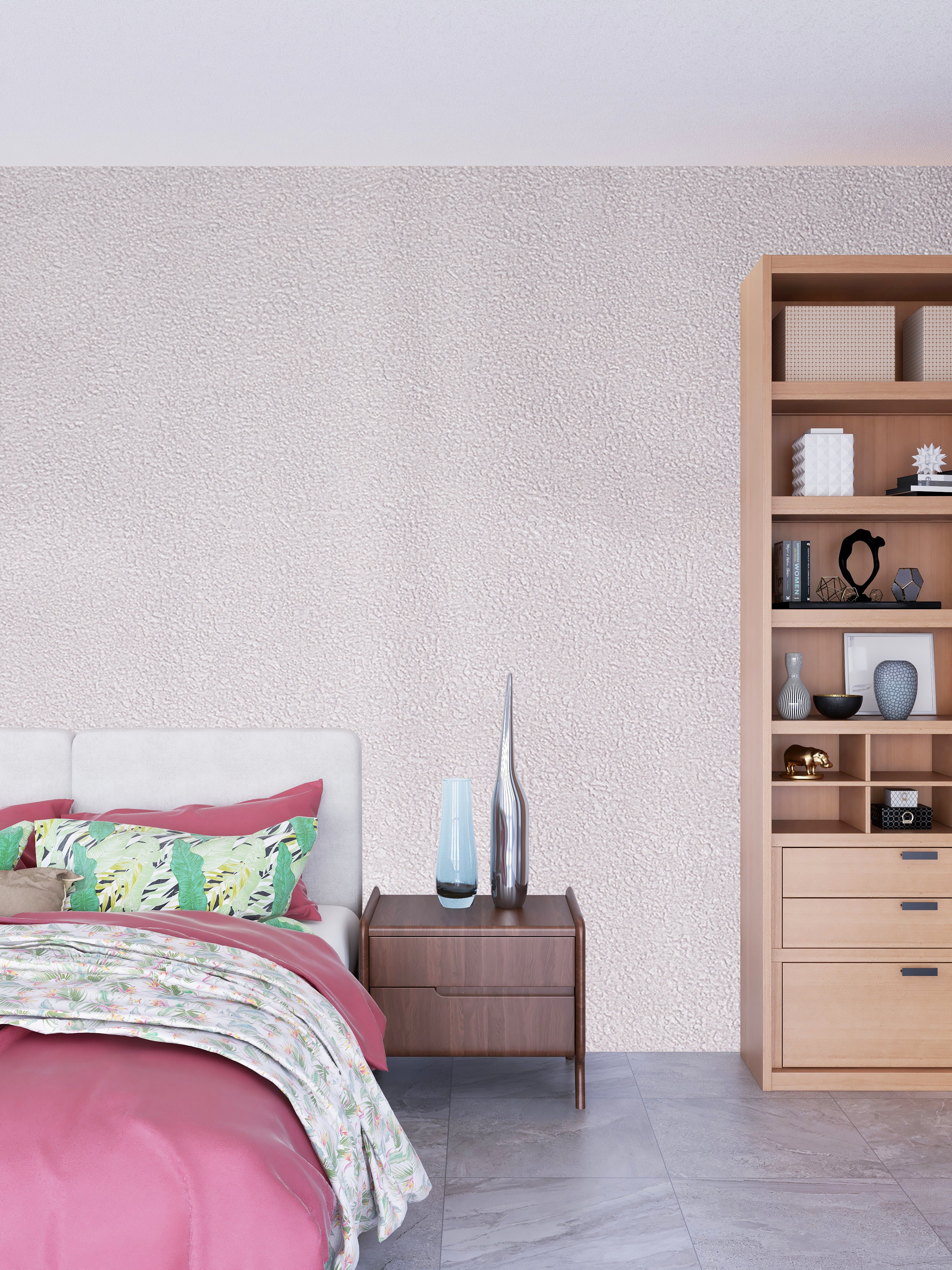 MAPER Plaster Pearl Pink 641405 4
