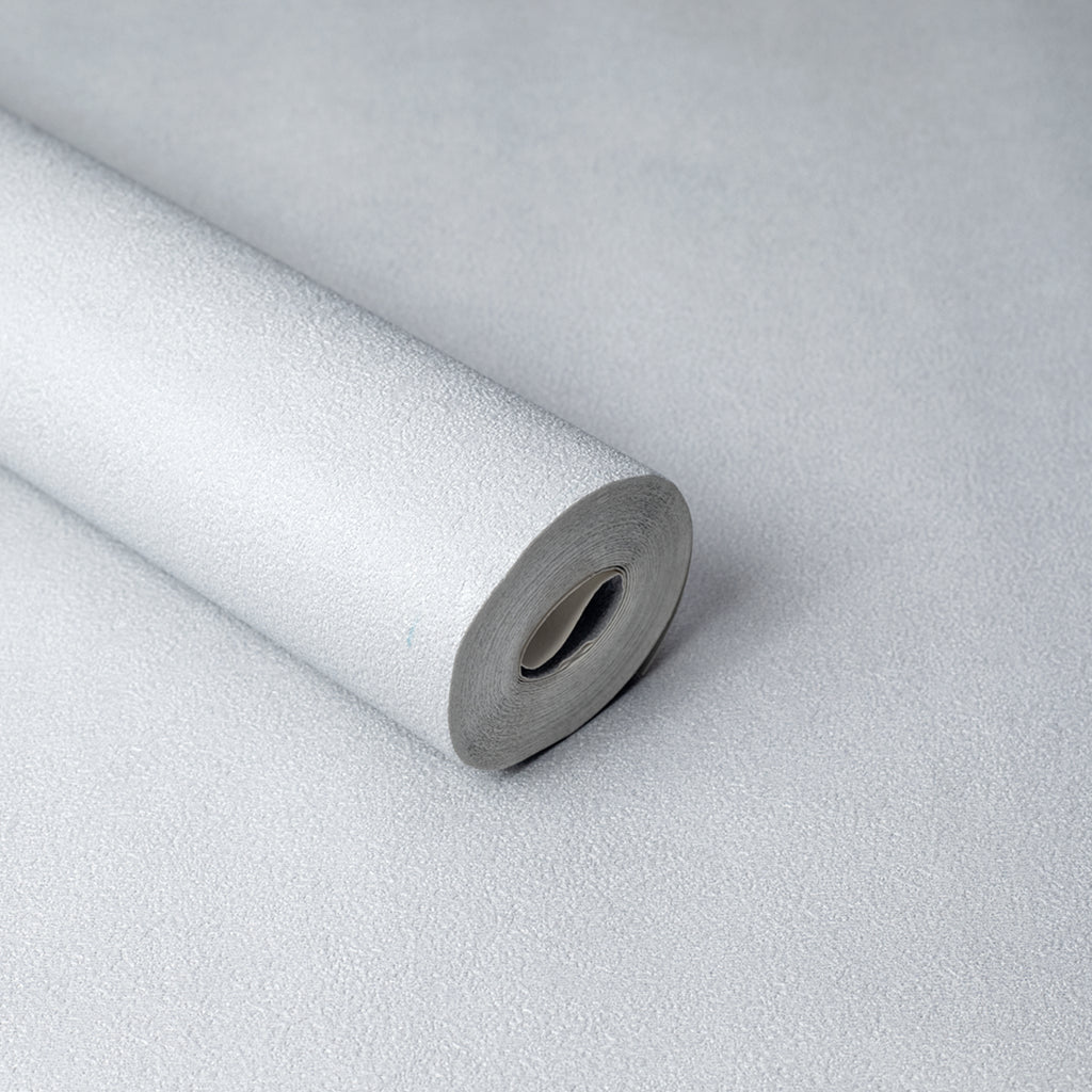 MAPER Plaster Silver Grey 641403 1