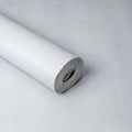 MAPER Plaster Silver Grey 641403 1