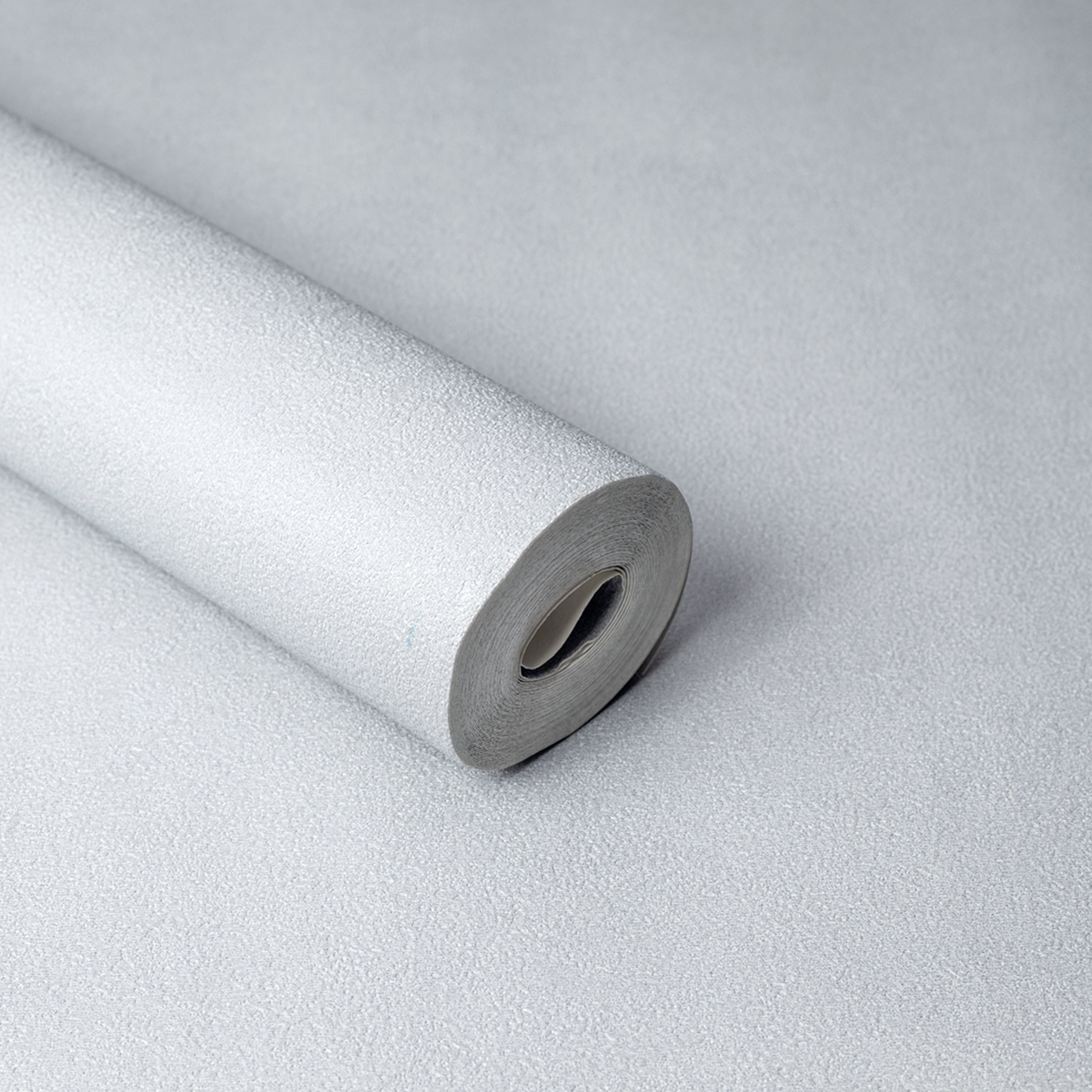 MAPER Plaster Silver Grey 641403 1