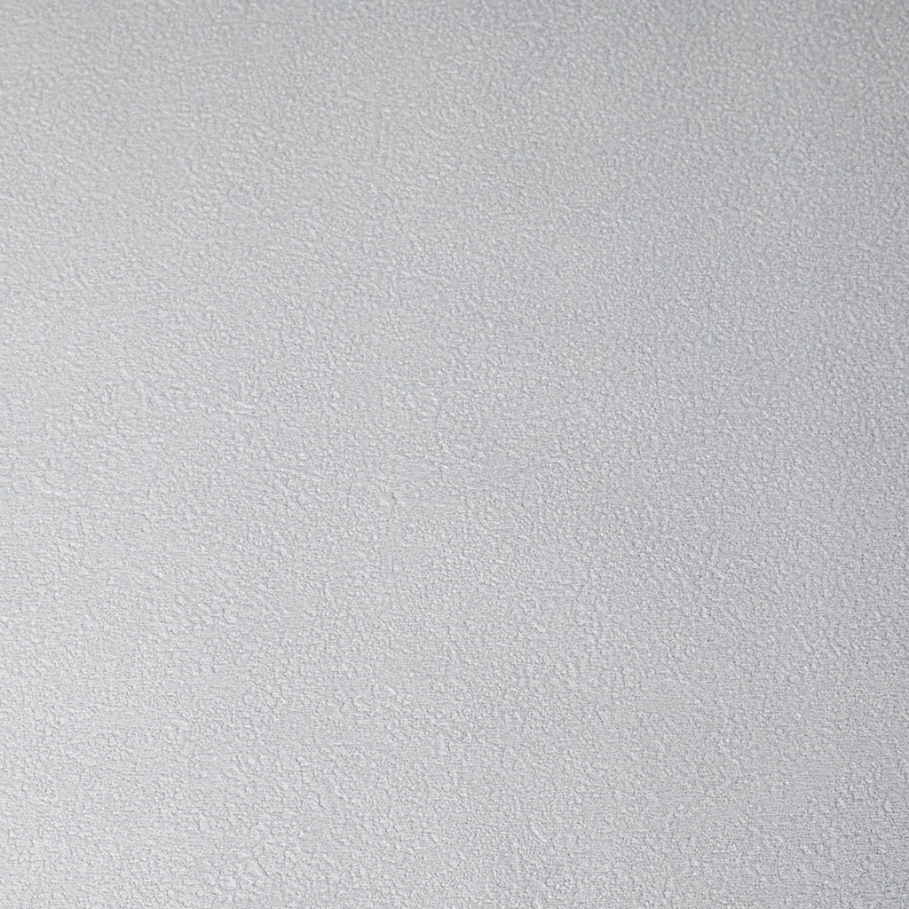MAPER Plaster Silver Grey 641403 2