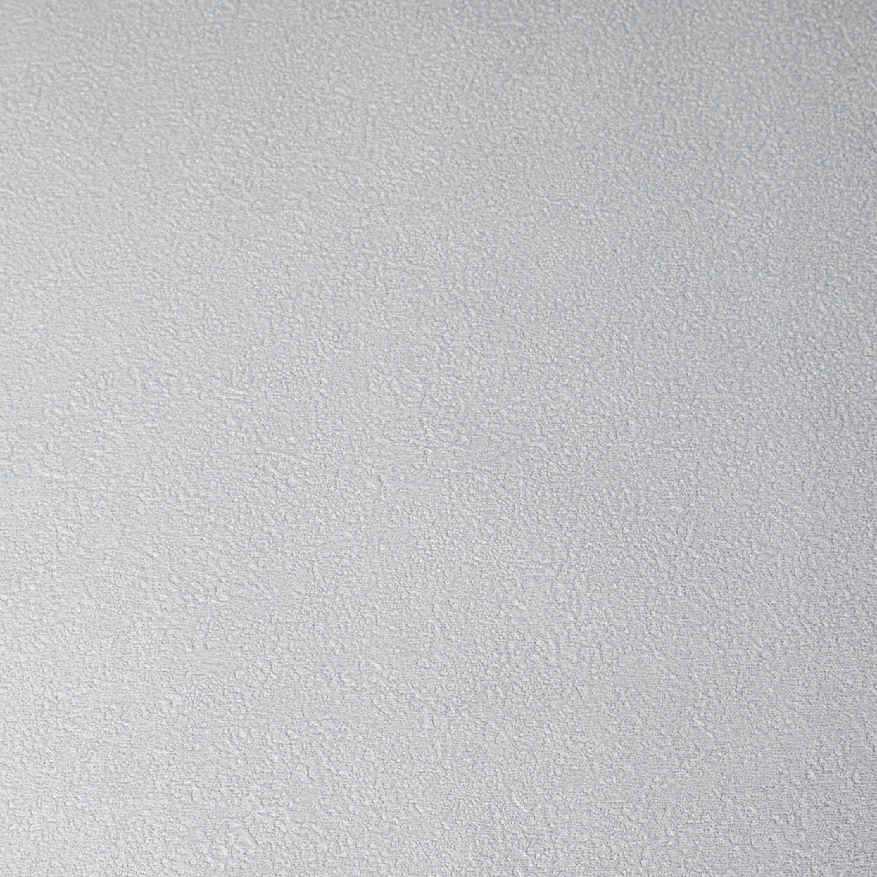 MAPER Plaster Silver Grey 641403 2