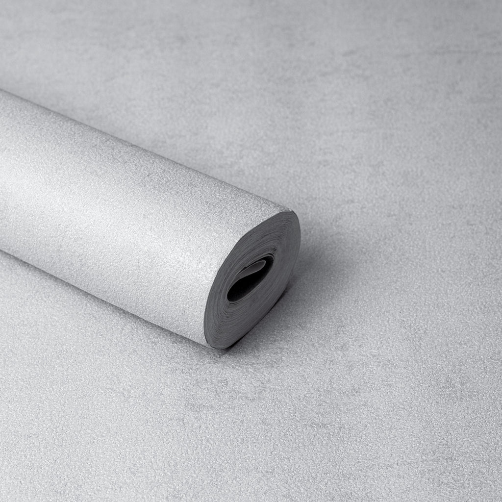 MAPER Plaster Steel Grey 641404 1