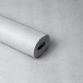 MAPER Plaster Steel Grey 641404 1