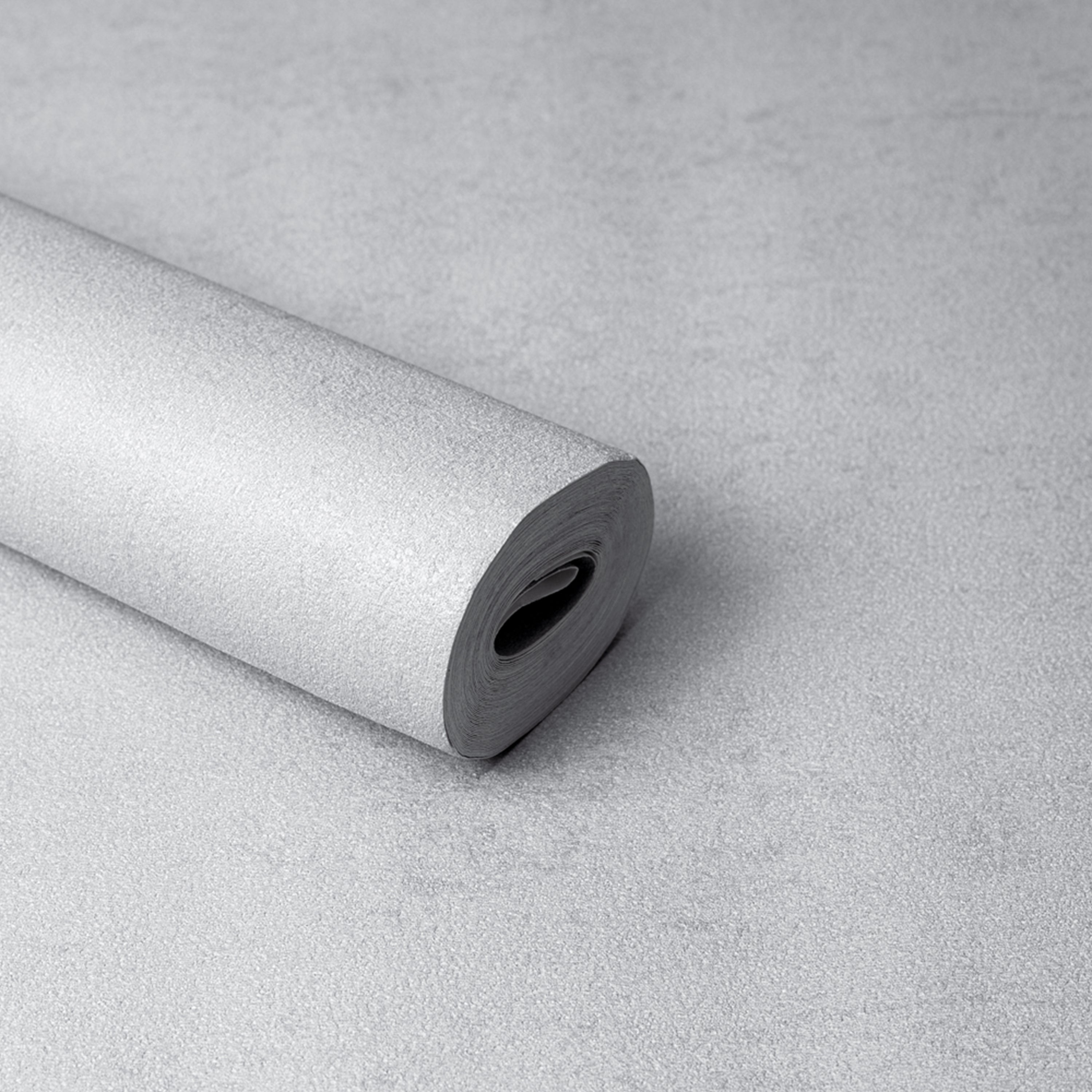 MAPER Plaster Steel Grey 641404 1