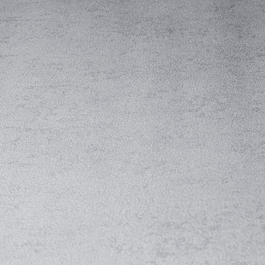 MAPER Plaster Steel Grey 641404 2