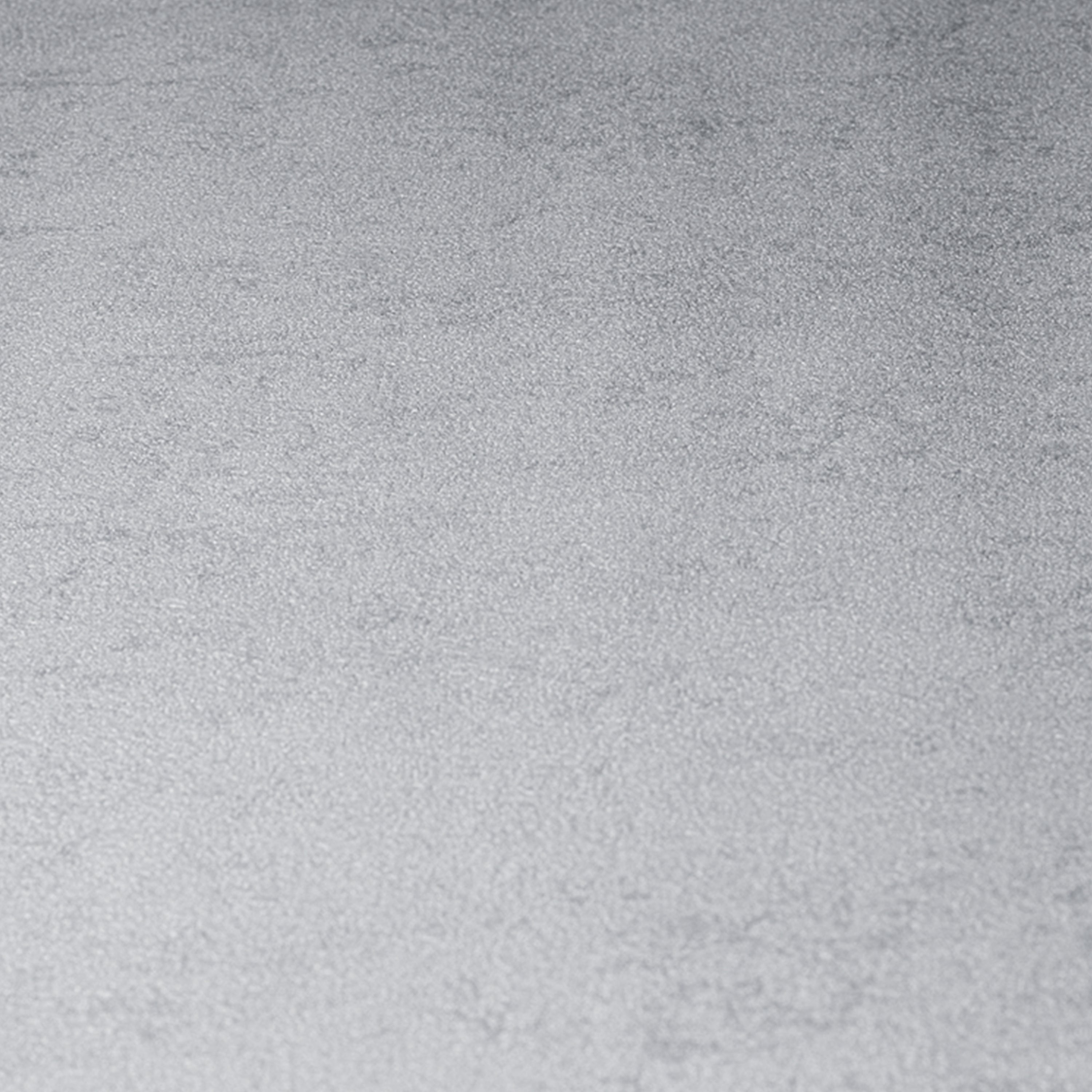 MAPER Plaster Steel Grey 641404 2
