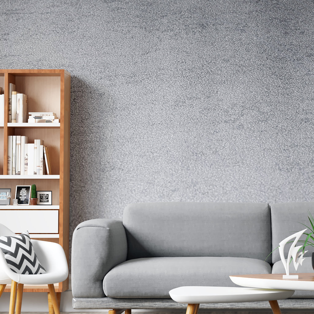 MAPER Plaster Steel Grey 641404 3