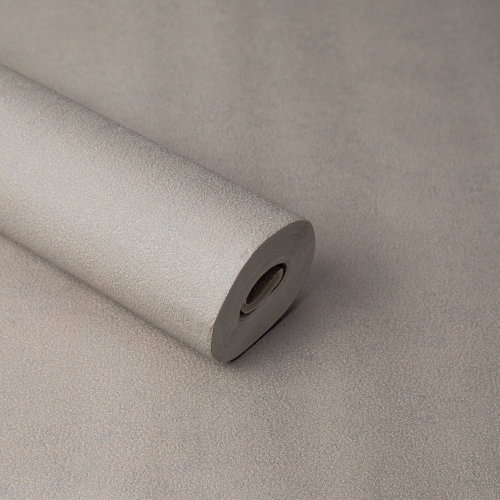 MAPER Plaster Taupe 641407 1