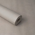 MAPER Plaster Taupe 641407 1