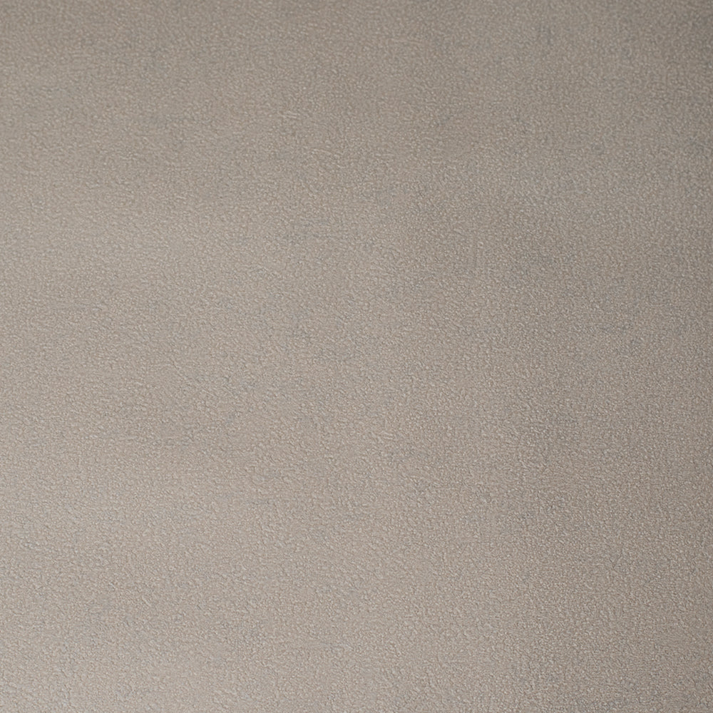 MAPER Plaster Taupe 641407 2