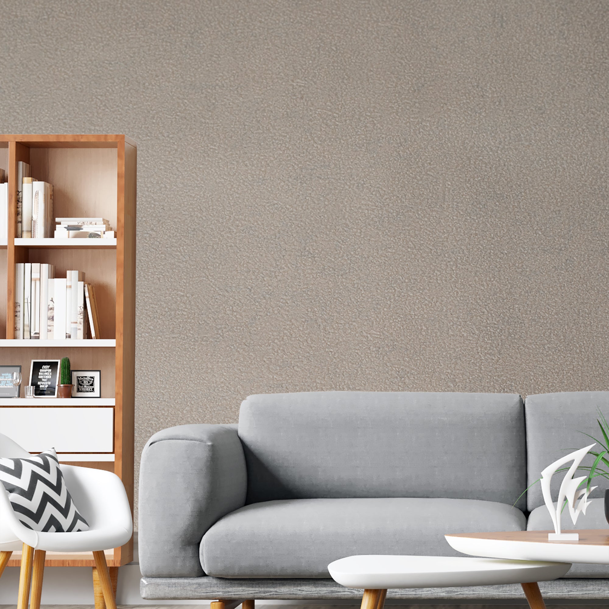 MAPER Plaster Taupe 641407 3