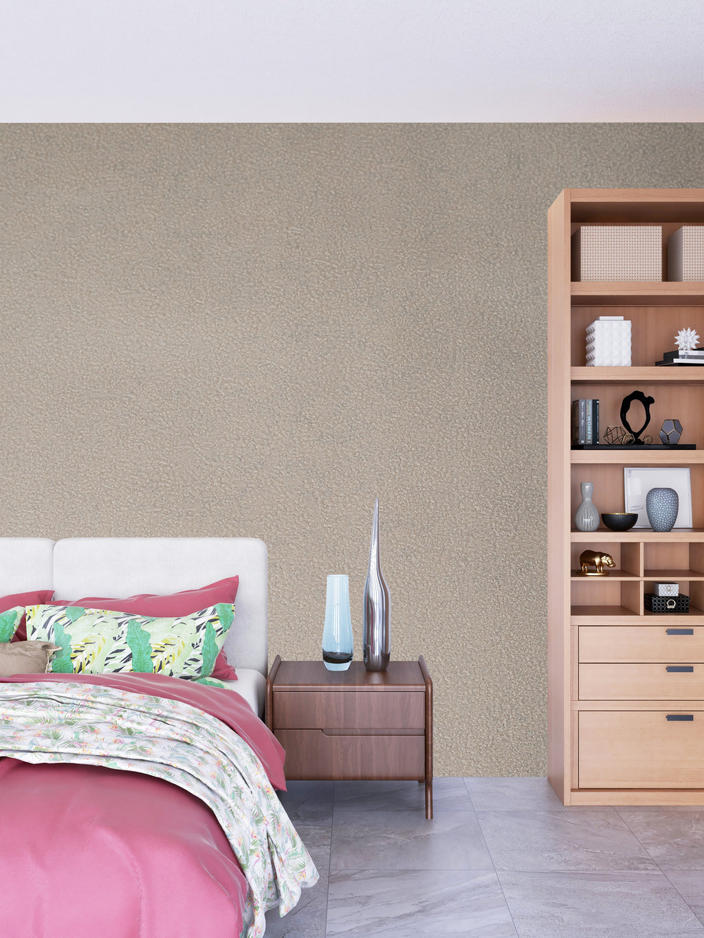 MAPER Plaster Taupe 641407 4