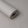 MAPER Plaster Warm Grey 641406 1
