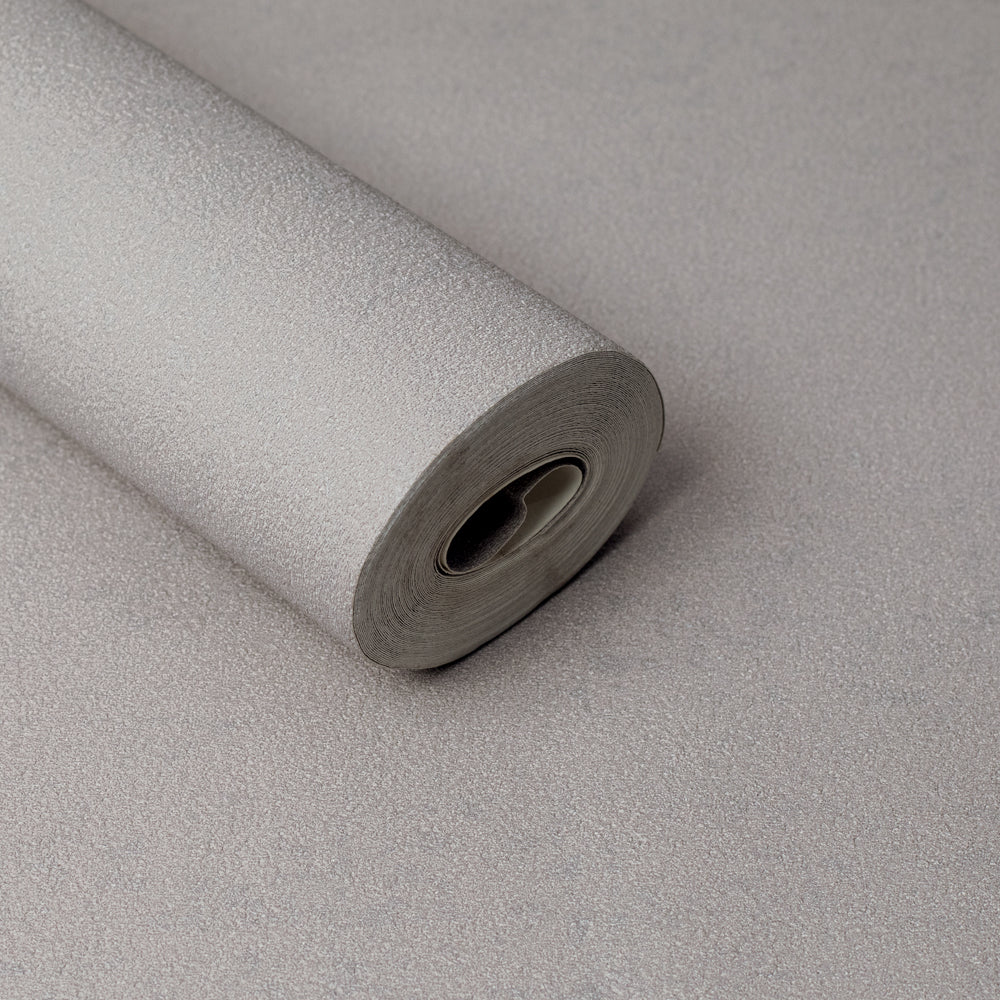 MAPER Plaster Warm Grey 641406 1