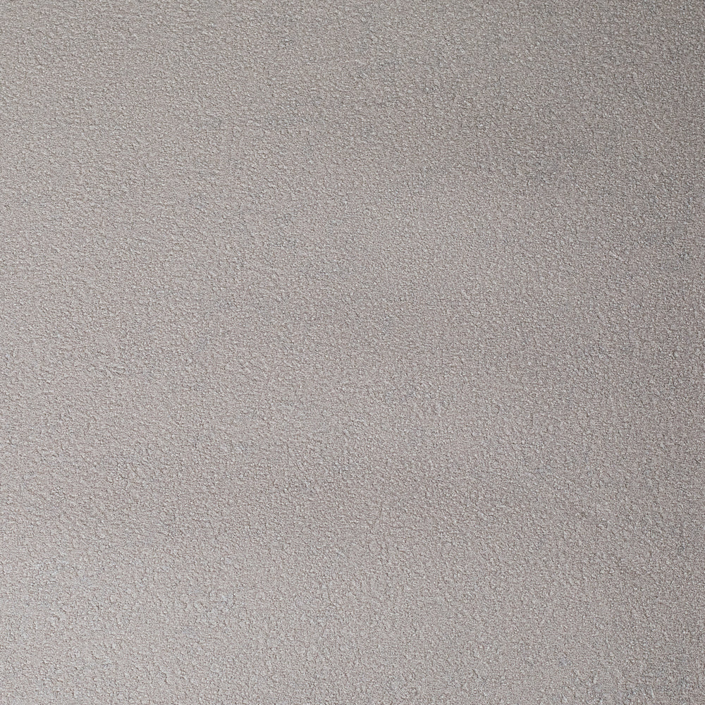 MAPER Plaster Warm Grey 641406 2