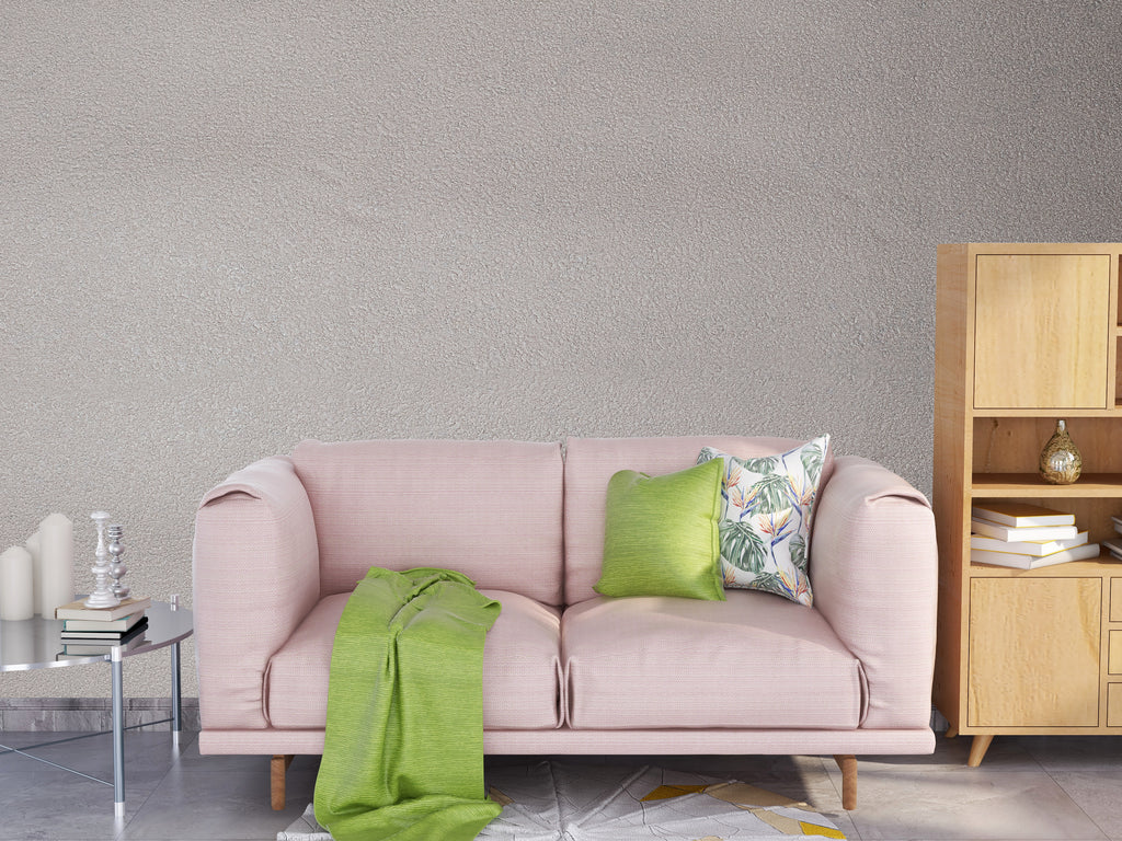 MAPER Plaster Warm Grey 641406 3