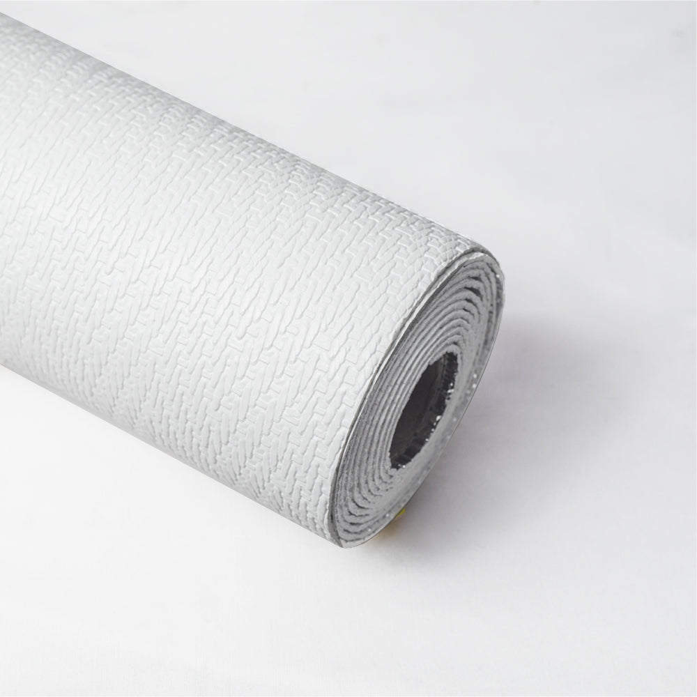 MAPER Linen White YH-RC-1201 1