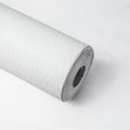 MAPER Linen White YH-RC-1201 1
