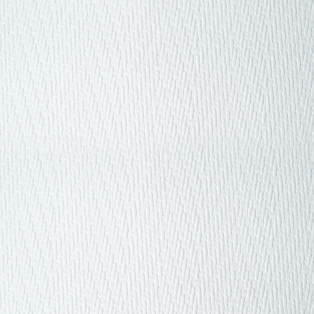MAPER Linen White YH-RC-1201 2