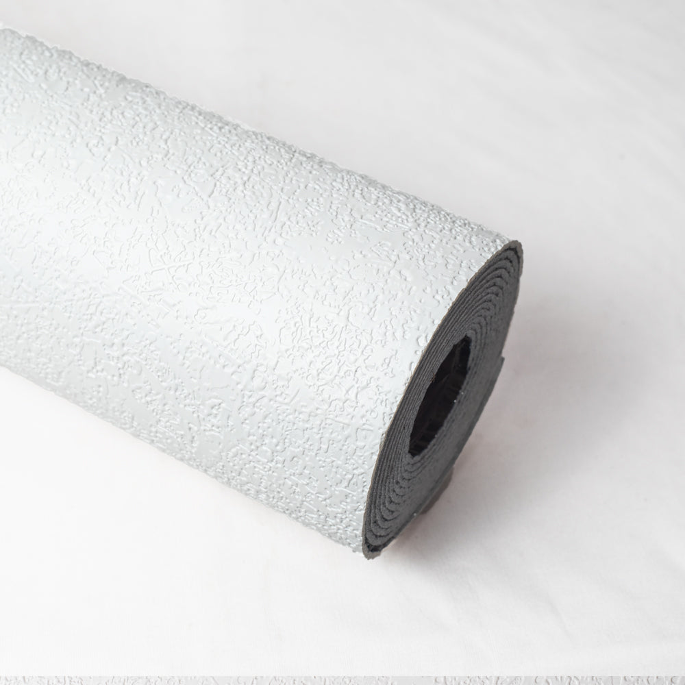MAPER Linen White YH-RC-701 1