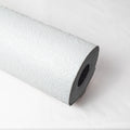 MAPER Linen White YH-RC-701 1