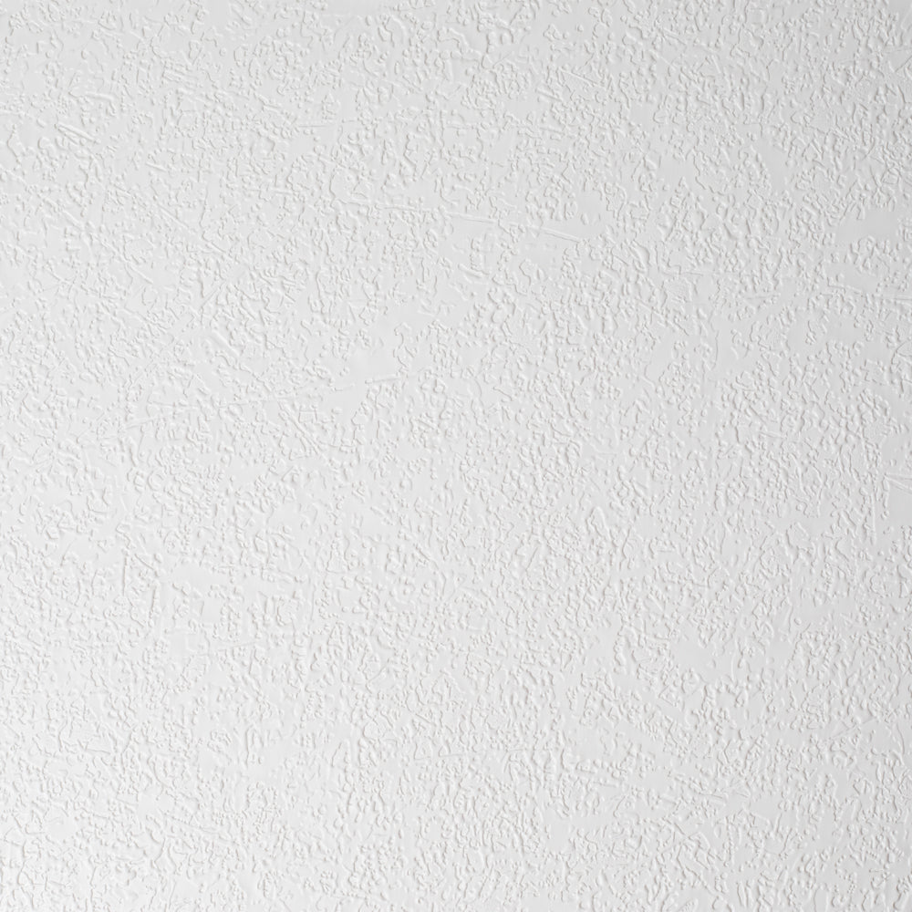 MAPER Linen White YH-RC-701 2