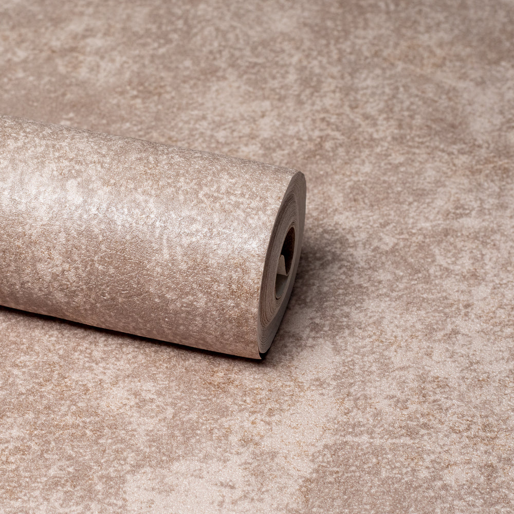 MAPER Marble Shimmer Mocha Clay 640806 1