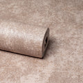 MAPER Marble Shimmer Mocha Clay 640806 1