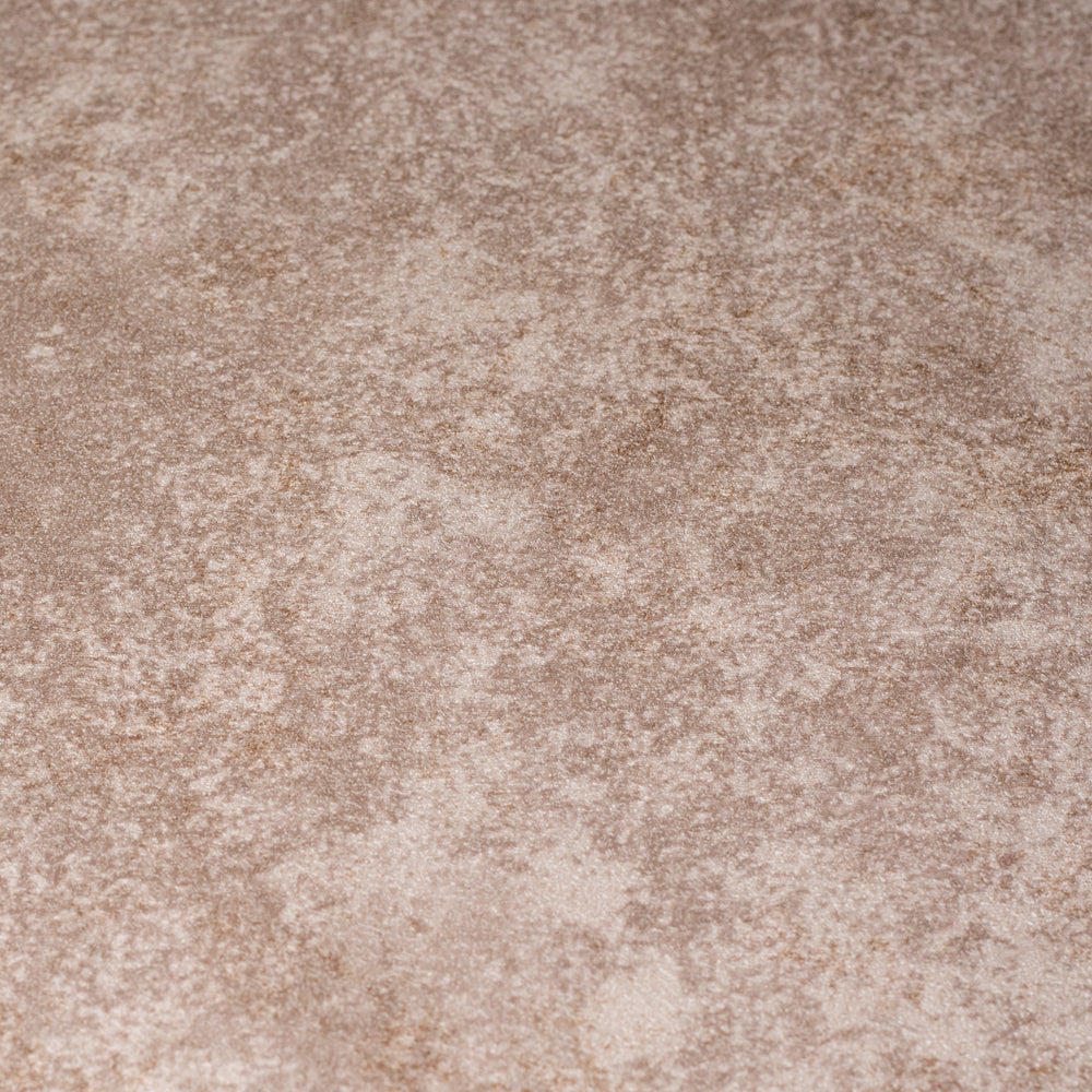 MAPER Marble Shimmer Mocha Clay 640806 2