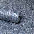 MAPER Marble Shimmer Slate Blue 640807 1