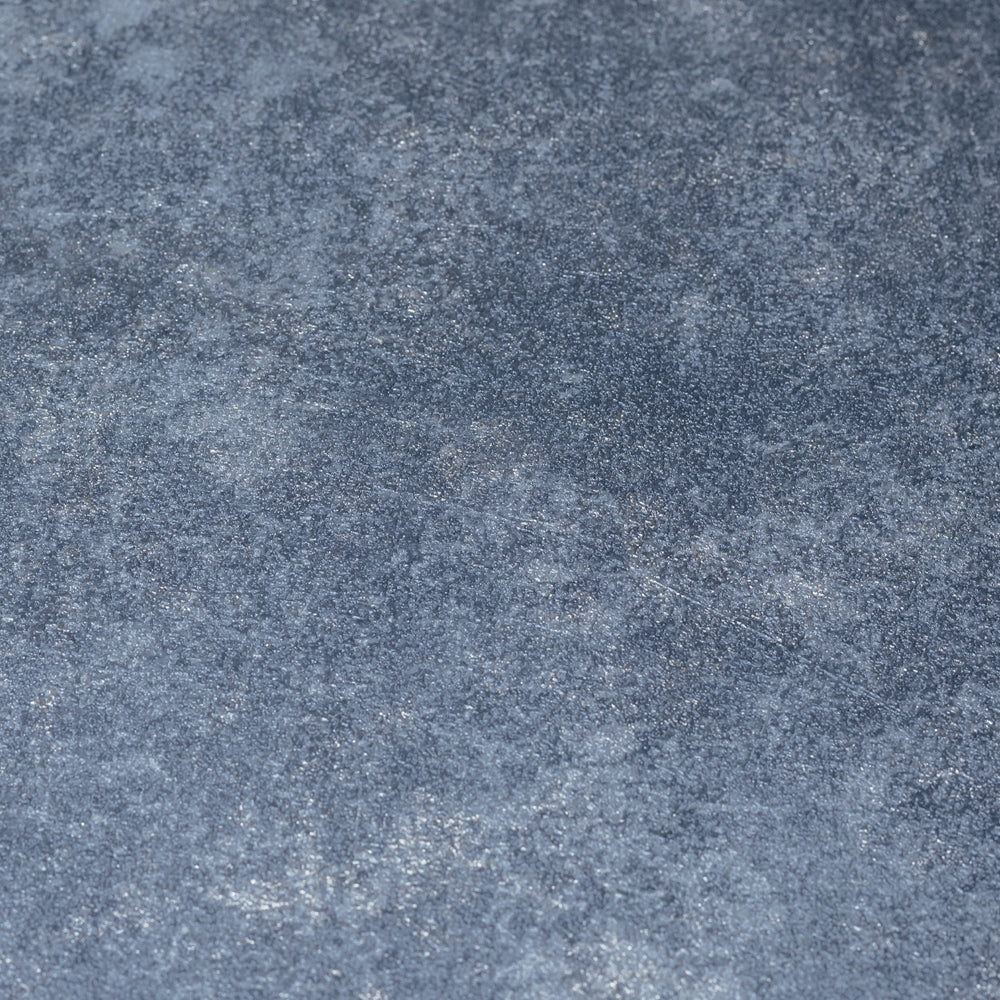 MAPER Marble Shimmer Slate Blue 640807 2