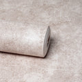 MAPER Marble Shimmer Warm Taupe 640804 1