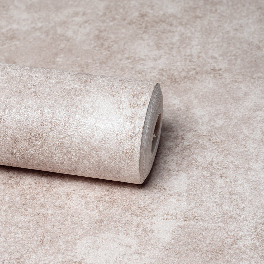 MAPER Marble Shimmer Warm Taupe 640804 1