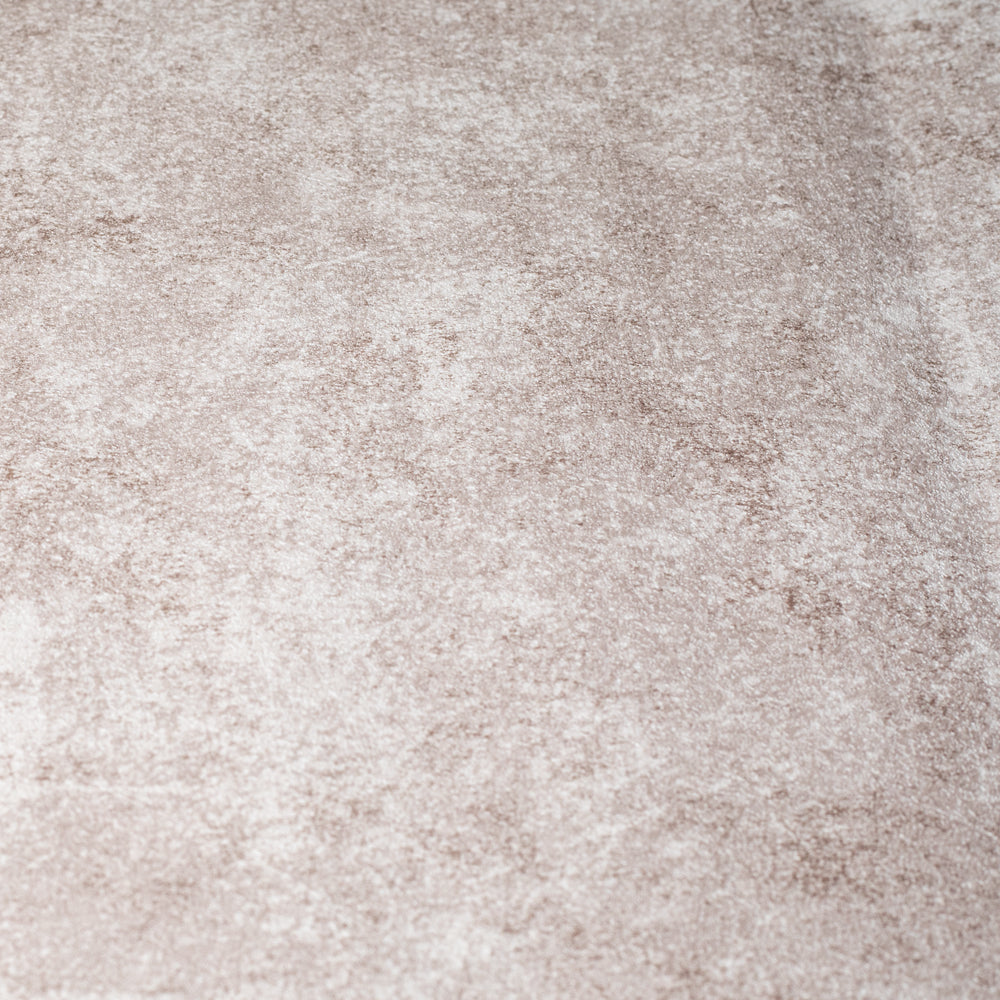 MAPER Marble Shimmer Warm Taupe 640804 2