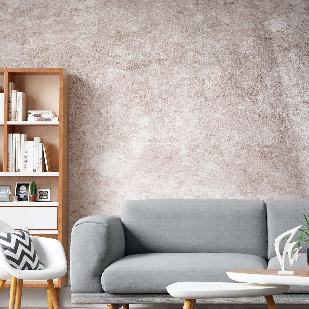 MAPER Marble Shimmer Warm Taupe 640804 3