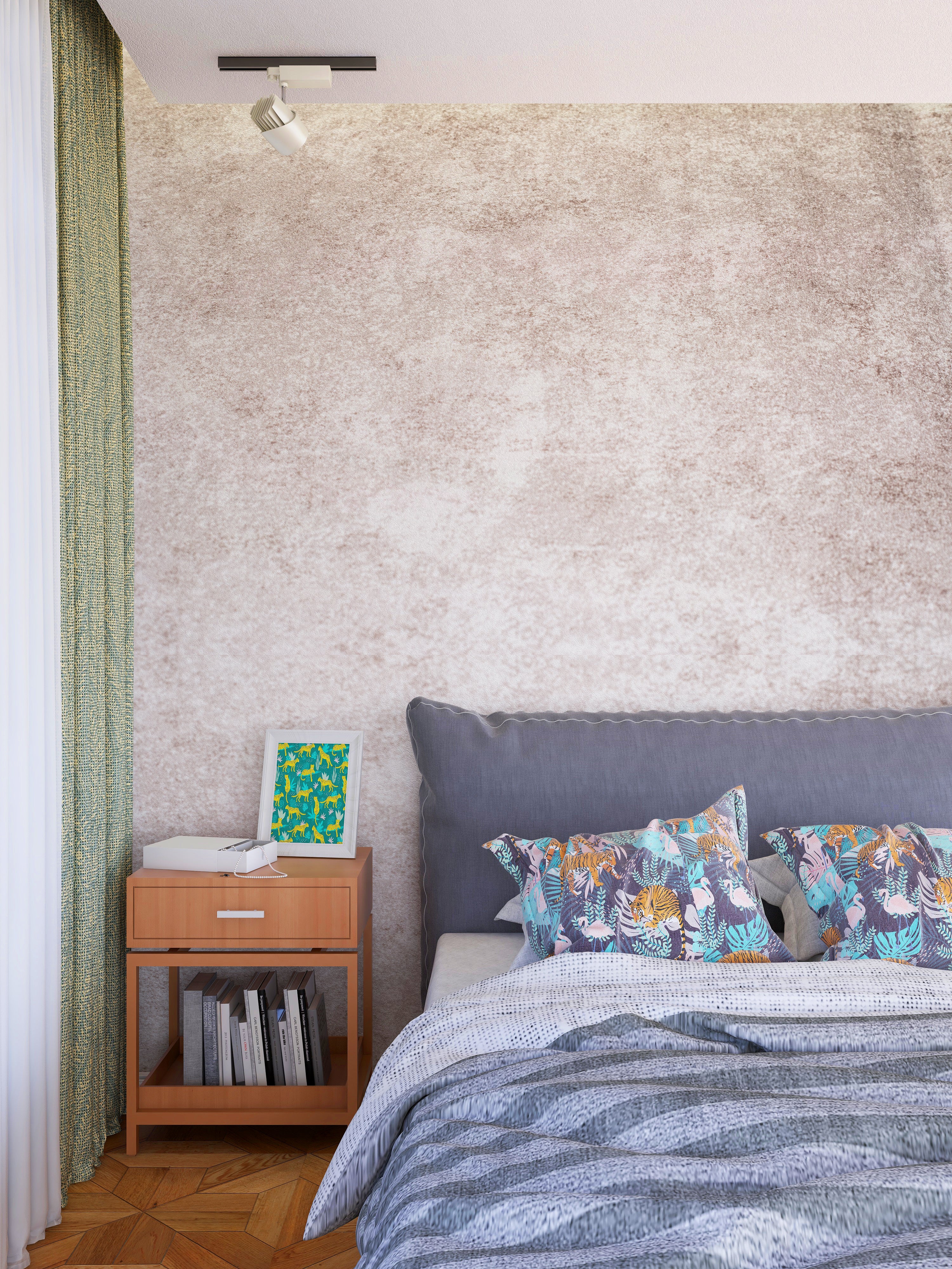MAPER Marble Shimmer Warm Taupe 640804 4