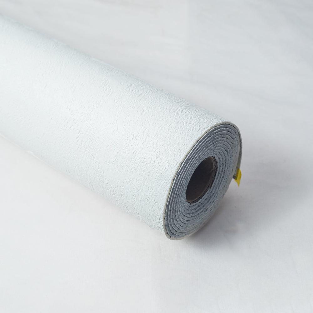 MAPER Marble Silver Grey YH-RC-101 1
