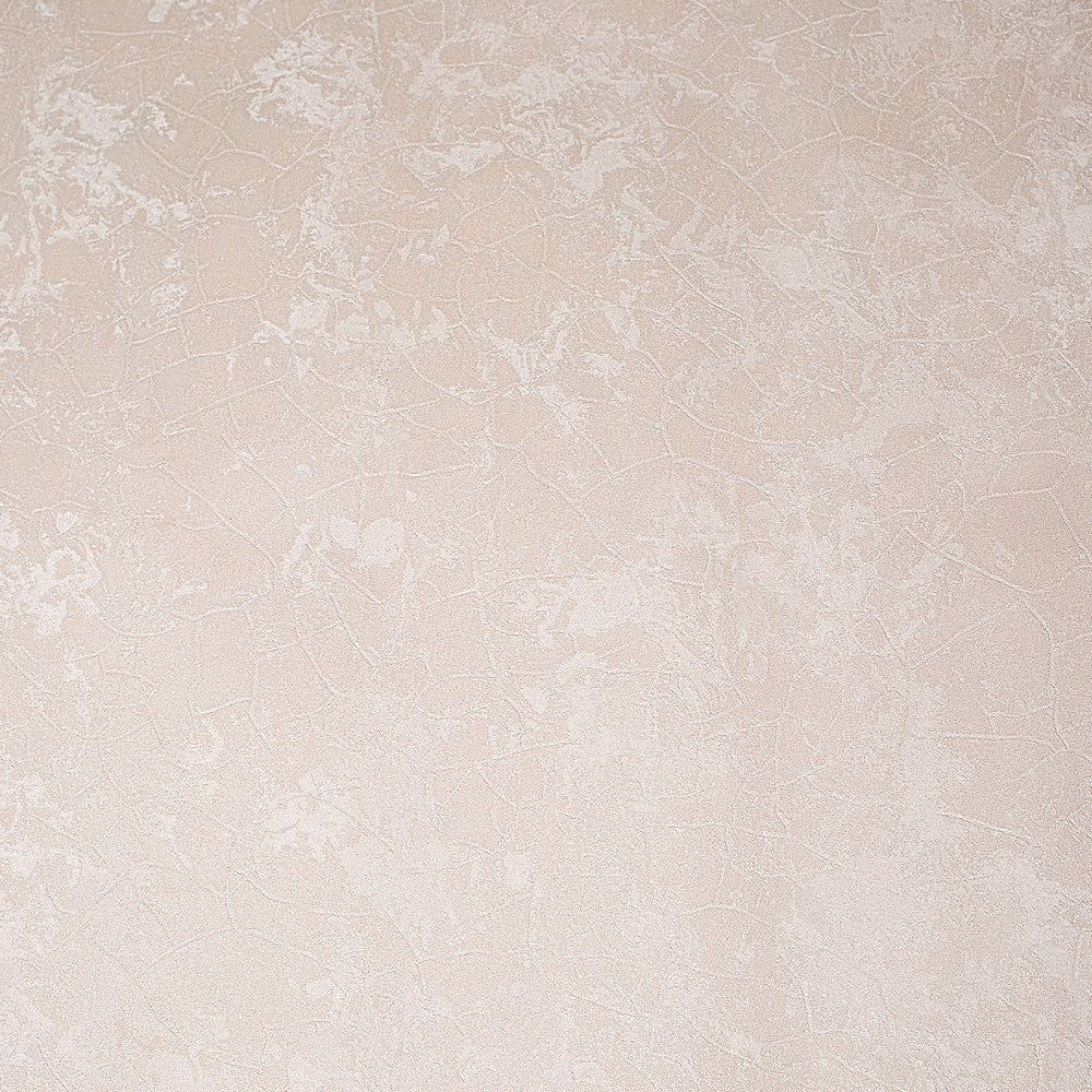 MAPER Metallic Crush Champagne Blush 640602 2