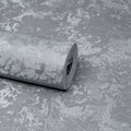 MAPER Metallic Crush Steel Grey 640604 1