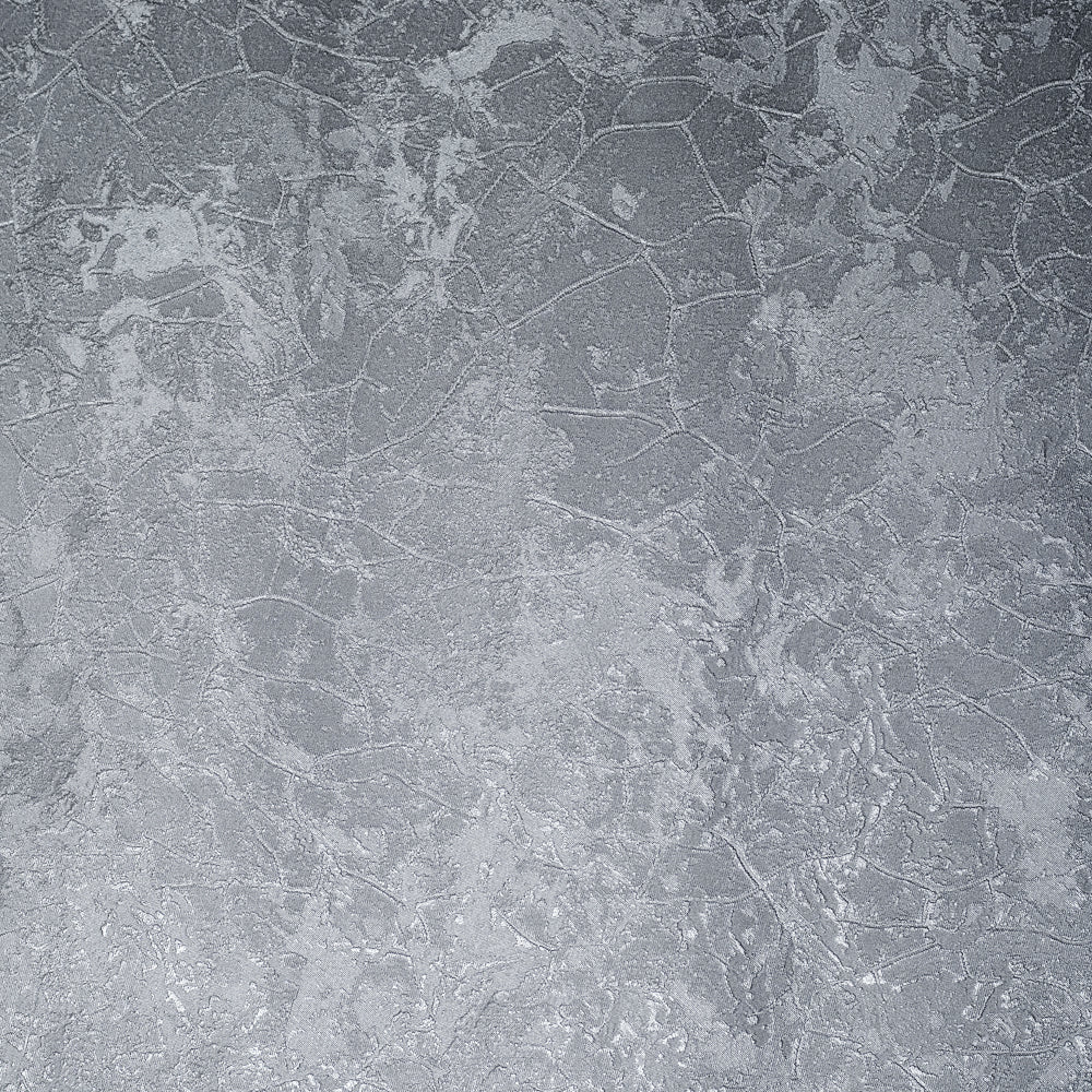 MAPER Metallic Crush Steel Grey 640604 2
