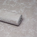 MAPER Metallic Crush Warm Grey 640603 1