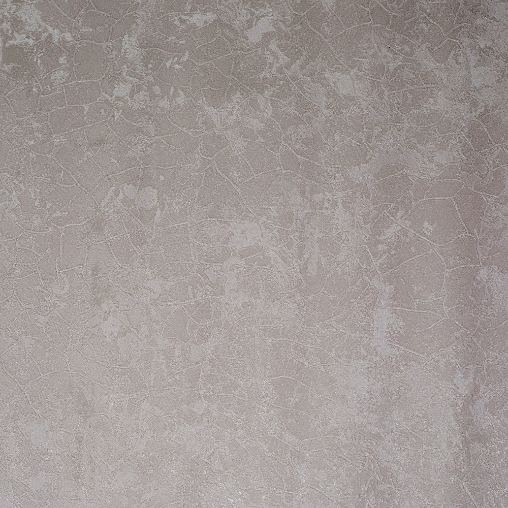 MAPER Metallic Crush Warm Grey 640603 2